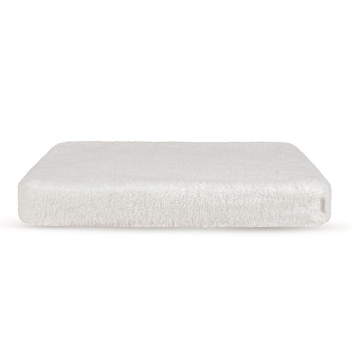 Legowisko YETI Cream XL