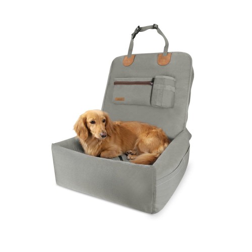 NAVIGATOR forrest - Legowisko, transporter dla zwierząt