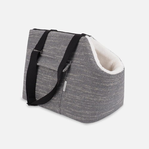 POCKET stone - Torba, transporter dla zwierząt
