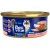 OPTIVITAL can kot wołowina, kurczak, indyk, łosoś MSC 12x85g