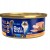 OPTIVITAL can kot wołowina, kurczak, indyk, łosoś MSC 12x85g