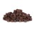 Premium Snacks Przysmak dla psa - Kostki z koniny z algami kelp 170 g