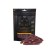 Premium Snacks Przysmak dla psa - Struś z marchewką 150 g