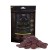 Premium Snacks Przysmak dla psa - Krążki ze strusia 150 g