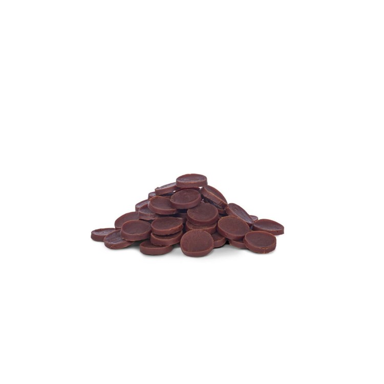 Premium Snacks Przysmak dla psa - Krążki ze strusia 150 g