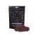 Premium Snacks Przysmak dla psa - Kostki ze strusia 150 g