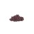 Premium Snacks Przysmak dla psa - Kostki ze strusia 150 g