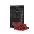 Premium Snacks Przysmak dla psa - Kostki z jelenia 170 g