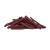 Premium Snacks Przysmak dla psa - Paski z jelenia 170 g