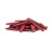 Premium Snacks Przysmak dla psa - Paski z koźliny 170 g