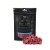Premium Snacks Przysmak dla psa - Kostki z koźliny 170 g