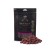 Premium Snacks Przysmak dla psa - Kostki z jagnięciny 170 g