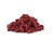 Premium Snacks Przysmak dla psa - Kostki z królika 170 g