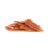 Premium Snacks Przysmak dla psa - Filety z piersi kurczaka 180 g