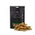 Premium Snacks Przysmak dla psa - Pierś z kurczaka ze szpinakiem 170 g