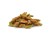 Premium Snacks Przysmak dla psa - Pierś z kurczaka ze szpinakiem 170 g