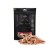 Premium Snacks Przysmak dla psa - Sushi z kurczakiem i mintajem 180 g