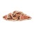 Premium Snacks Przysmak dla psa - Sushi z kurczakiem i mintajem 180 g
