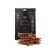 Premium Snacks Przysmak dla psa - Kaczka z kalarepą 170 g