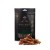 Premium Snacks Przysmak dla psa - Kaczka z brokułem 170 g
