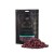 Premium Snacks Przysmak dla psa - Kostki wołowe 170 g