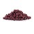 Premium Snacks Przysmak dla psa - Kostki wołowe 170 g