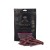 Premium Snacks Przysmak dla psa - Paski z koniny 170 g