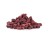Premium Snacks Przysmak dla psa - Kostki z koniny 170 g