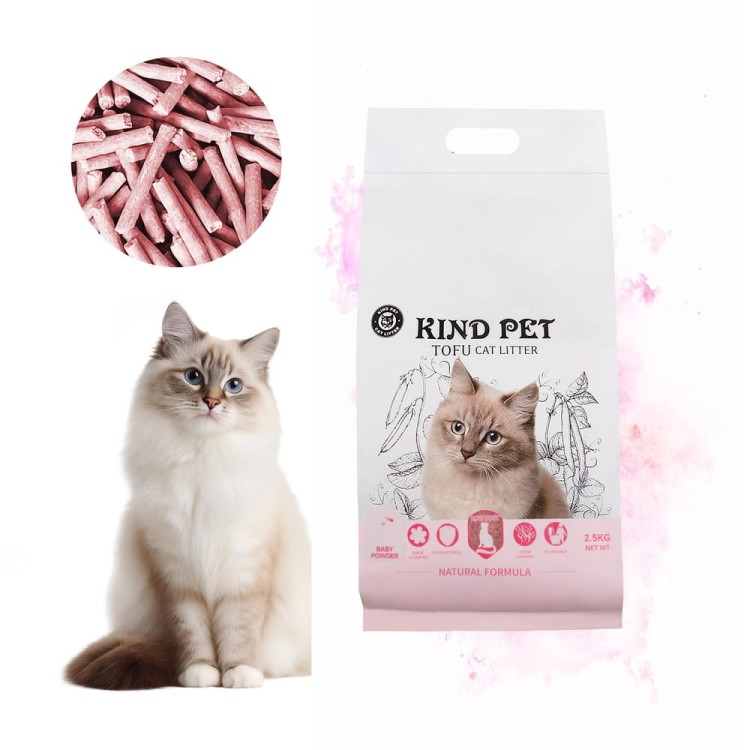 ZWIREK POWDER ALLEGRO KOŁKO (1).jpg