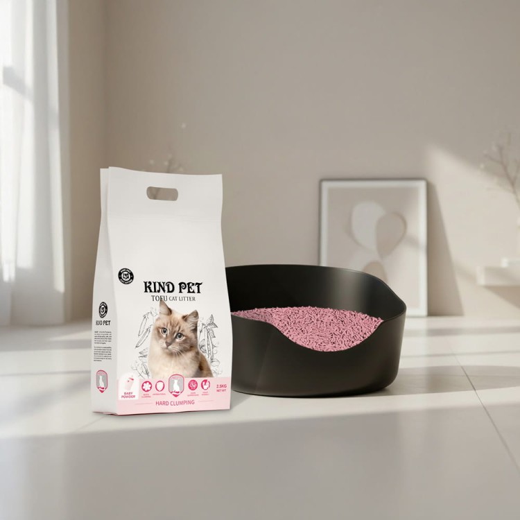 zwirek_tofu_baby powder2 (1).jpg