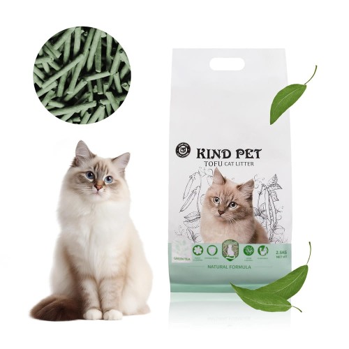 ZWIREK GREEN TEA ALLEGRO KÓŁKO (1).jpg