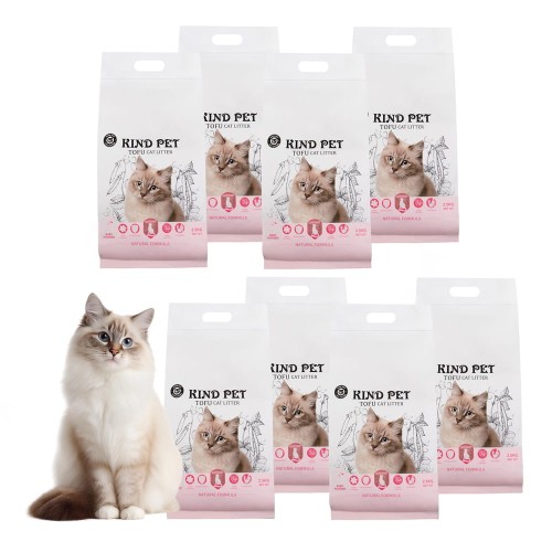 ZWIREK POWDER 8 SZT WERSJA 3 GOTOWE kopia (1).jpg