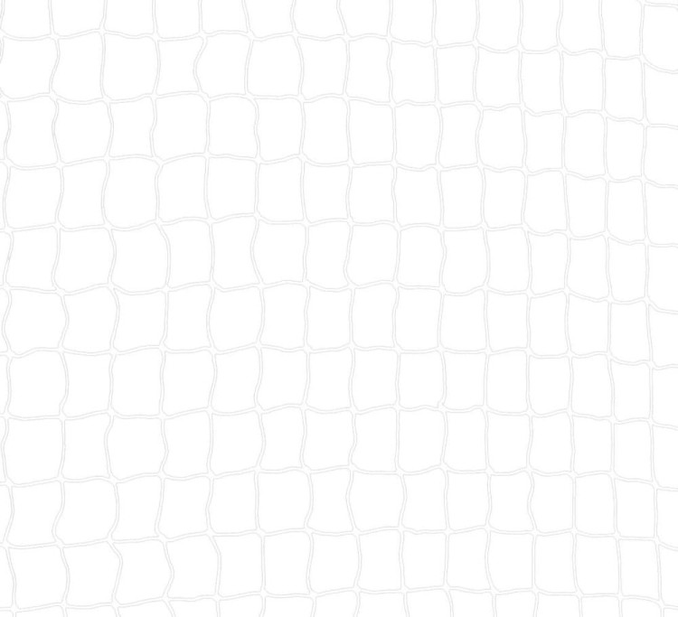 Trixie Siatka ochronna na balkon dla kota 8x3m