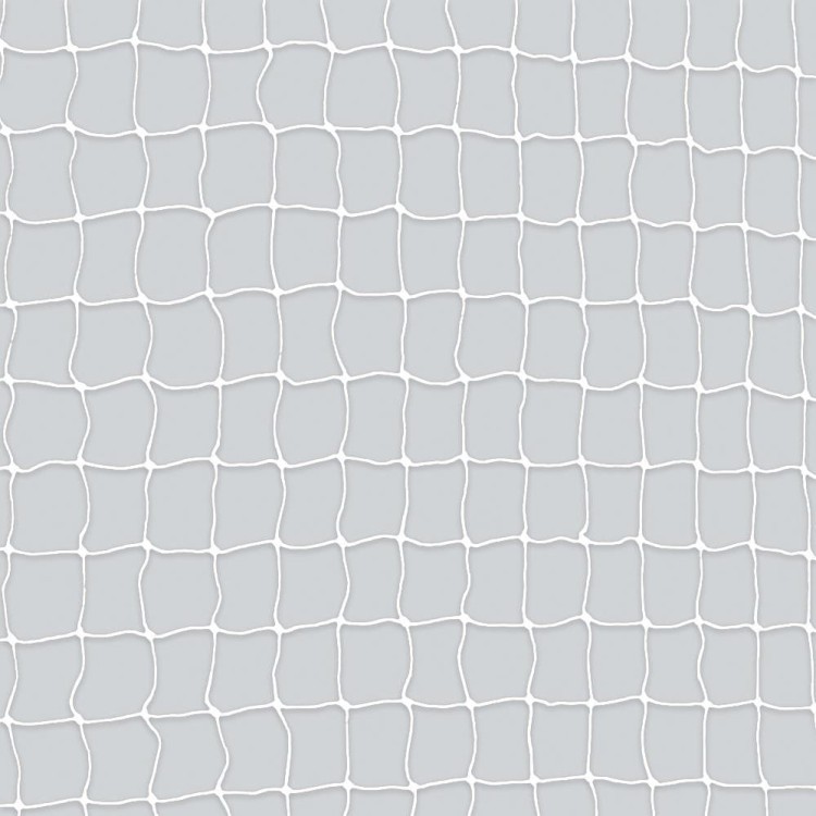 Trixie Siatka ochronna na balkon dla kota 8x3m