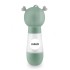 Butelka Amore Duo (350 + 180 ml) - green
