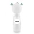 Butelka Amore Duo (350 + 180 ml) - white