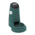 Dozownik karmy Milopets PetPortion 3.2 l - blue