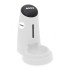 Dozownik karmy Milopets PetPortion 3.2 l - white