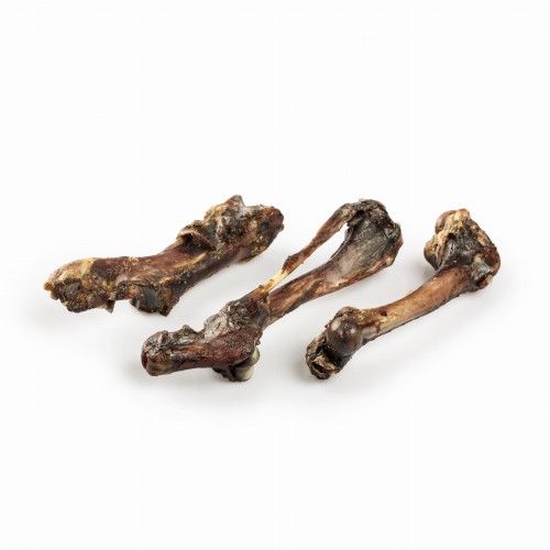 Kość dzika (opak. 1 szt.) Balto