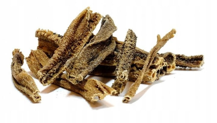 Żwacze baranie PREMIUM (opak. 6 szt.) Balto