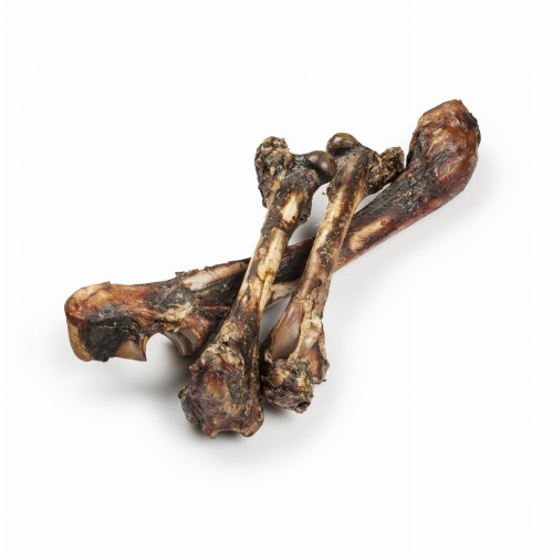 Kość jelenia **duża (opak. 1 szt.) Balto