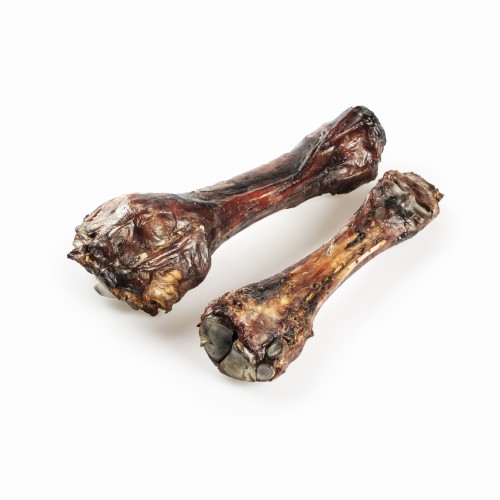 Kość końska (opak. 1 szt.) Balto