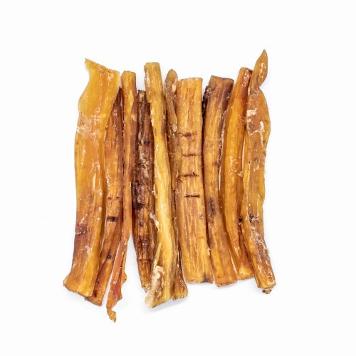 Paluszki dentystyczne PREMIUM (opak. 100g) Balto