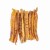 Paluszki dentystyczne PREMIUM (opak. 100g) Balto