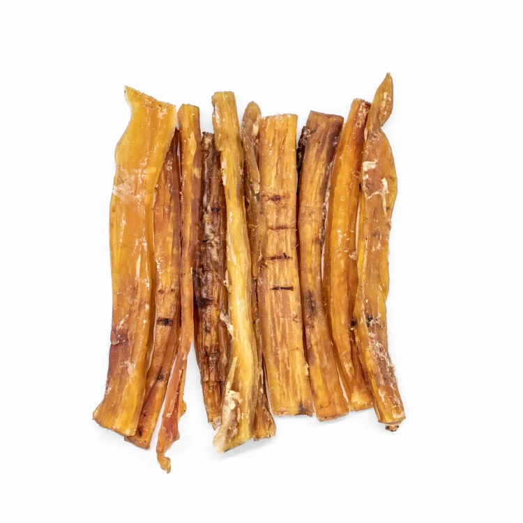 Paluszki dentystyczne PREMIUM (opak. 100g) Balto