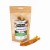 Paluszki dentystyczne PREMIUM (opak. 100g) Balto