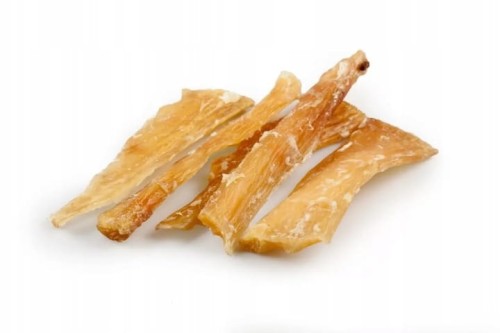 Ścięgna wołowe (opak. 100 g) Balto