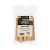 Naturalny gryzak Kacze paski 12cm 100g Jurajskie Ranczo