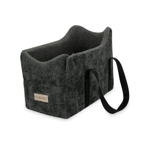 Torba transportowa dla zwierząt Carinio CRUISE Dove