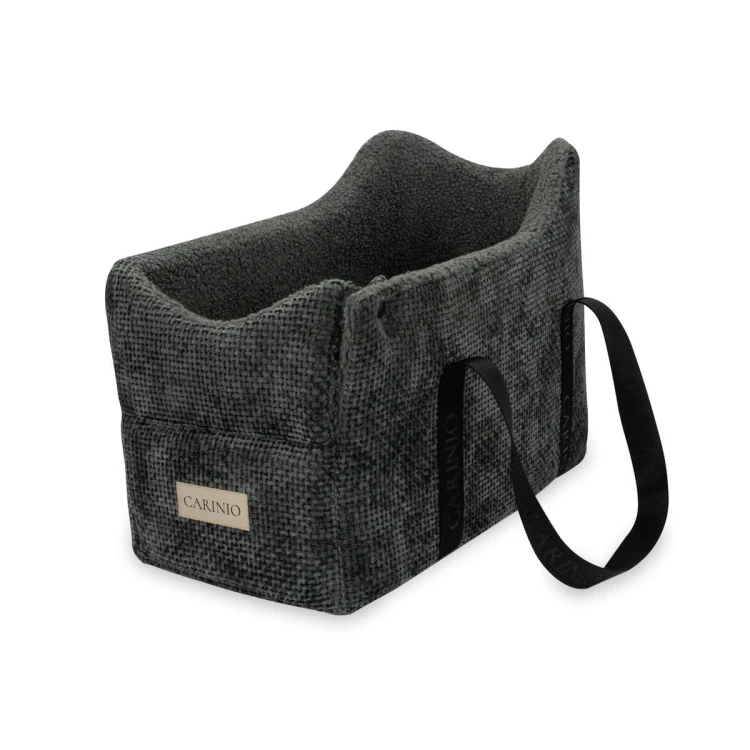 Torba transportowa dla zwierząt Carinio CRUISE Dove
